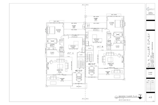 $2,800,000 | 528 Fuller Placer Road, Breckenridge, CO 80424