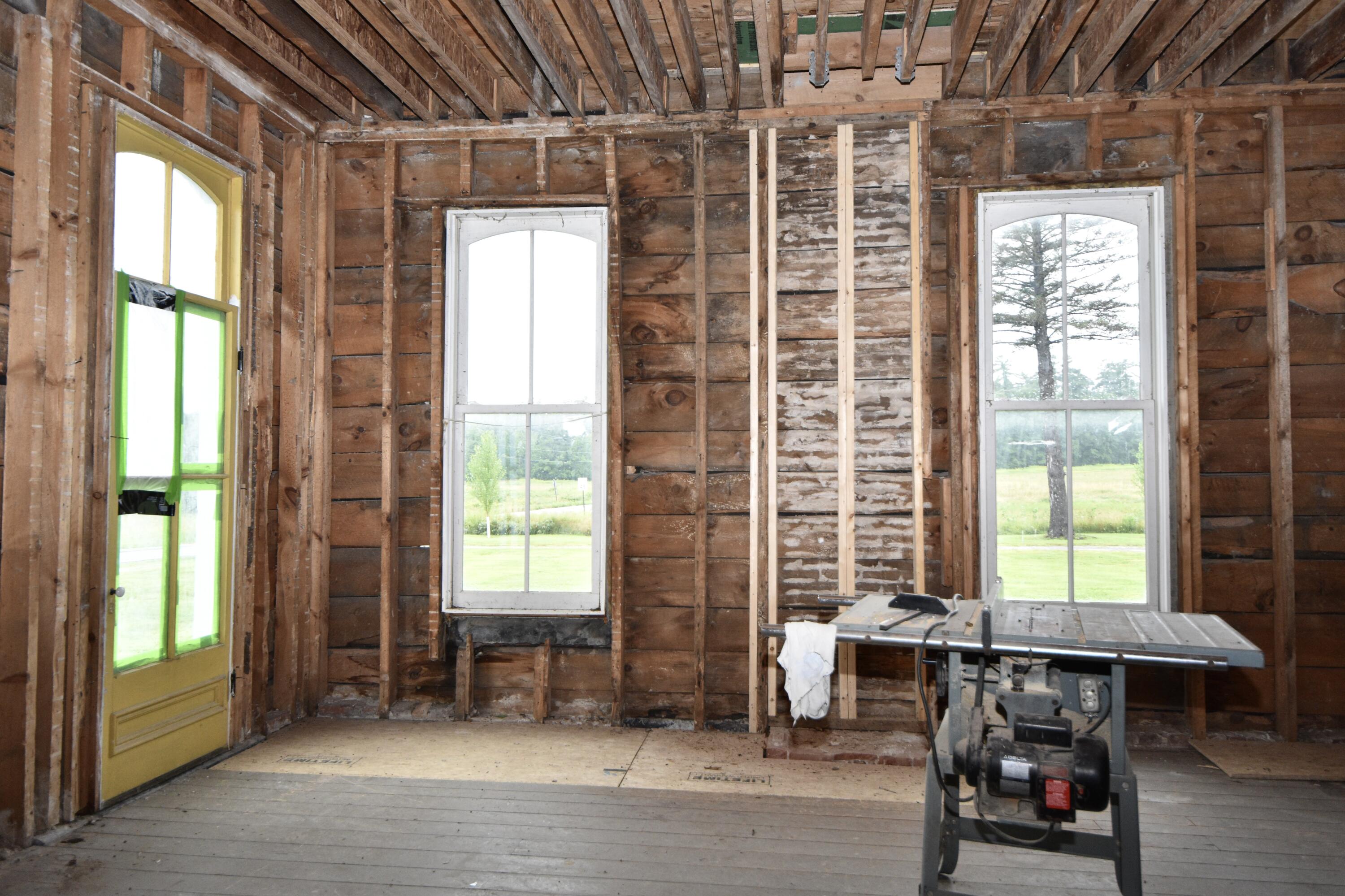 249 Point Road Willsboro, NY 12996 - Photo 17 of 60 5c-ran