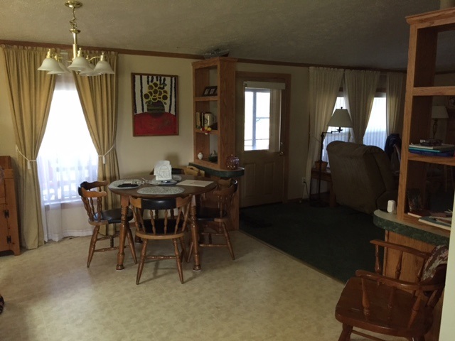 4091 North Winn Road Weidman, MI 48893 - Photo 7 of 26 1821001-6.JPG