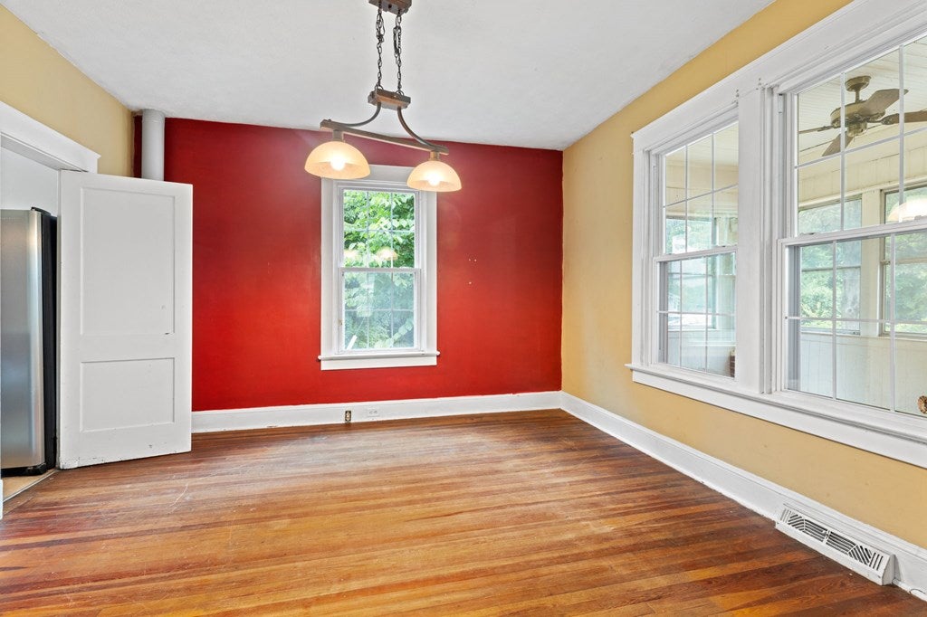 45 Peaks Road Prospect, VA 23960 - Photo 6 of 40 Gallery Image 6