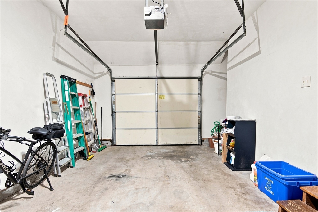 24 Stratford Ridge, Unit 24 Mashpee, MA 02649 - Photo 13 of 42 Gallery Image 13