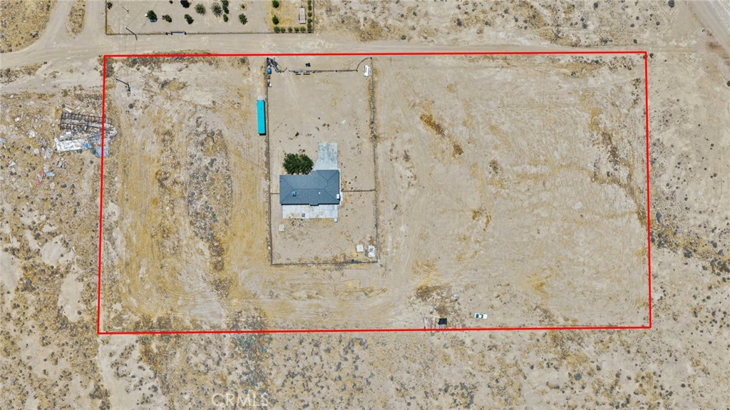 32480 Wren Road Lucerne Valley, CA 92356 - Photo 38 of 55