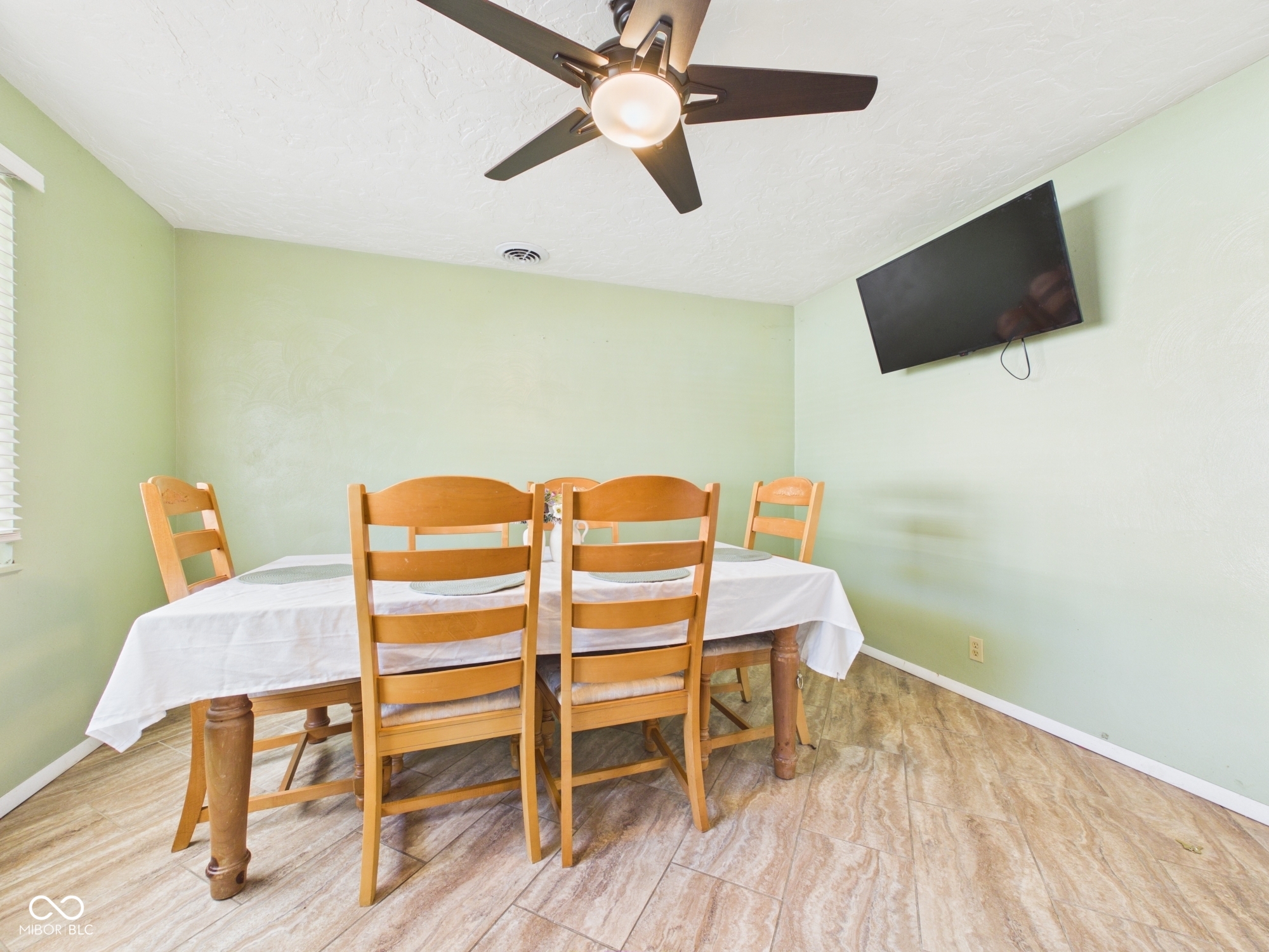 4319 Brian Road Anderson, IN 46013 - Photo 11 of 33 Gallery Image 11