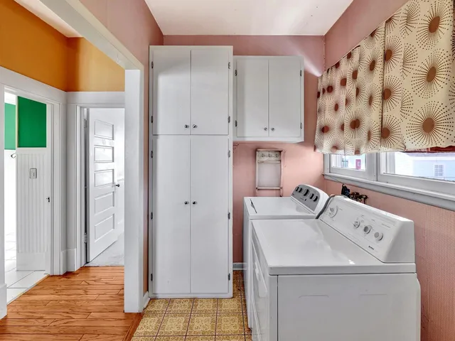 $160,000 | 319 South Pine Street, Newton, KS 67114