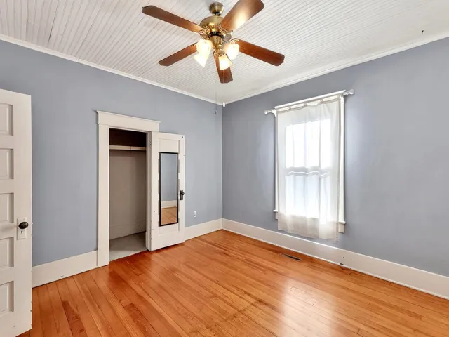 $160,000 | 319 South Pine Street, Newton, KS 67114