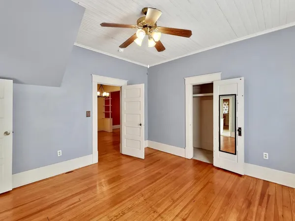 $160,000 | 319 South Pine Street, Newton, KS 67114