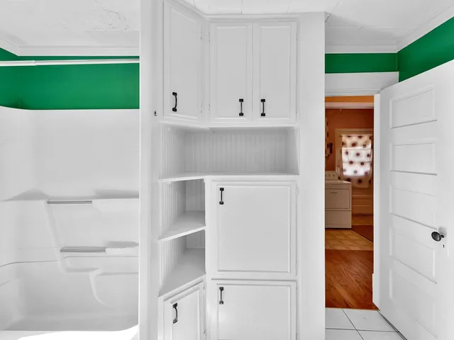 $160,000 | 319 South Pine Street, Newton, KS 67114