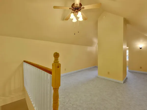 $160,000 | 319 South Pine Street, Newton, KS 67114