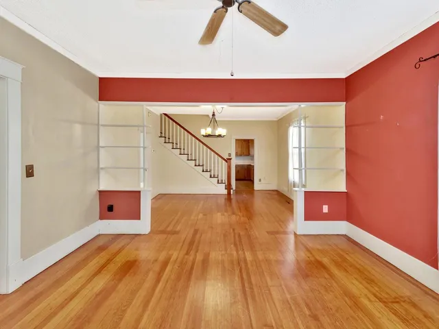 $160,000 | 319 South Pine Street, Newton, KS 67114