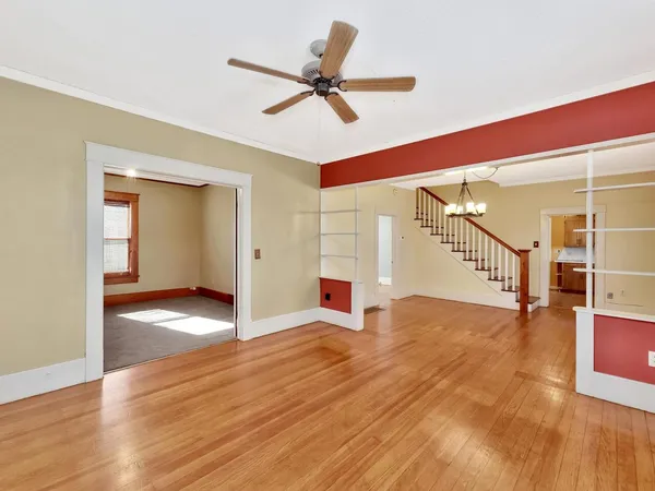 $160,000 | 319 South Pine Street, Newton, KS 67114