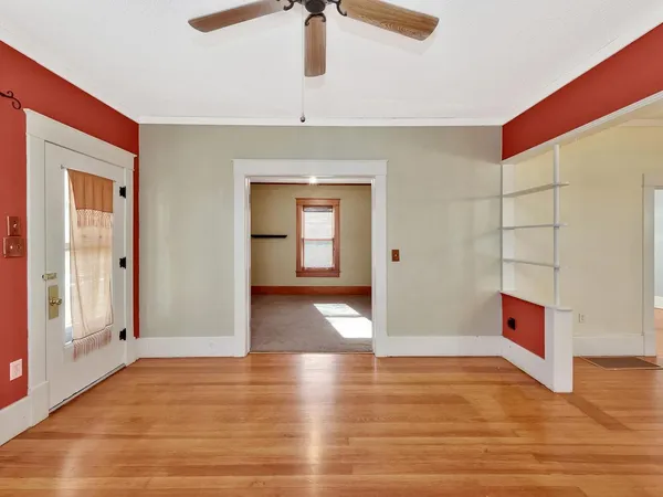 $160,000 | 319 South Pine Street, Newton, KS 67114