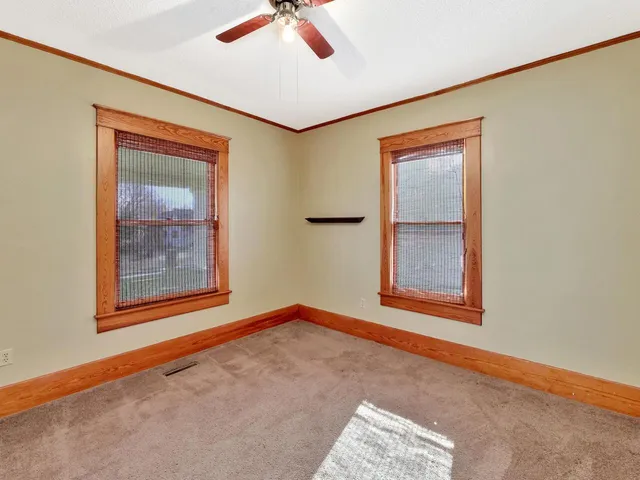 $160,000 | 319 South Pine Street, Newton, KS 67114