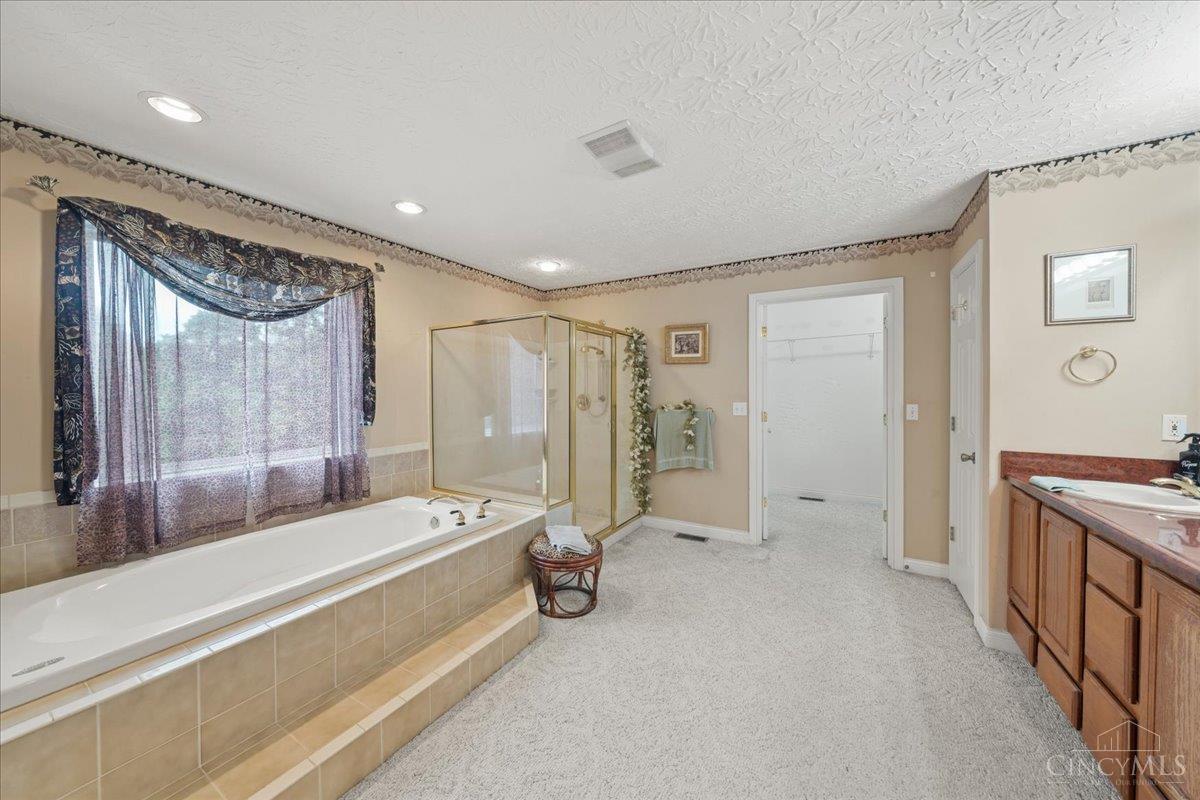 6160 Edwardsville Road Blanchester, OH 45107 - Photo 18 of 43