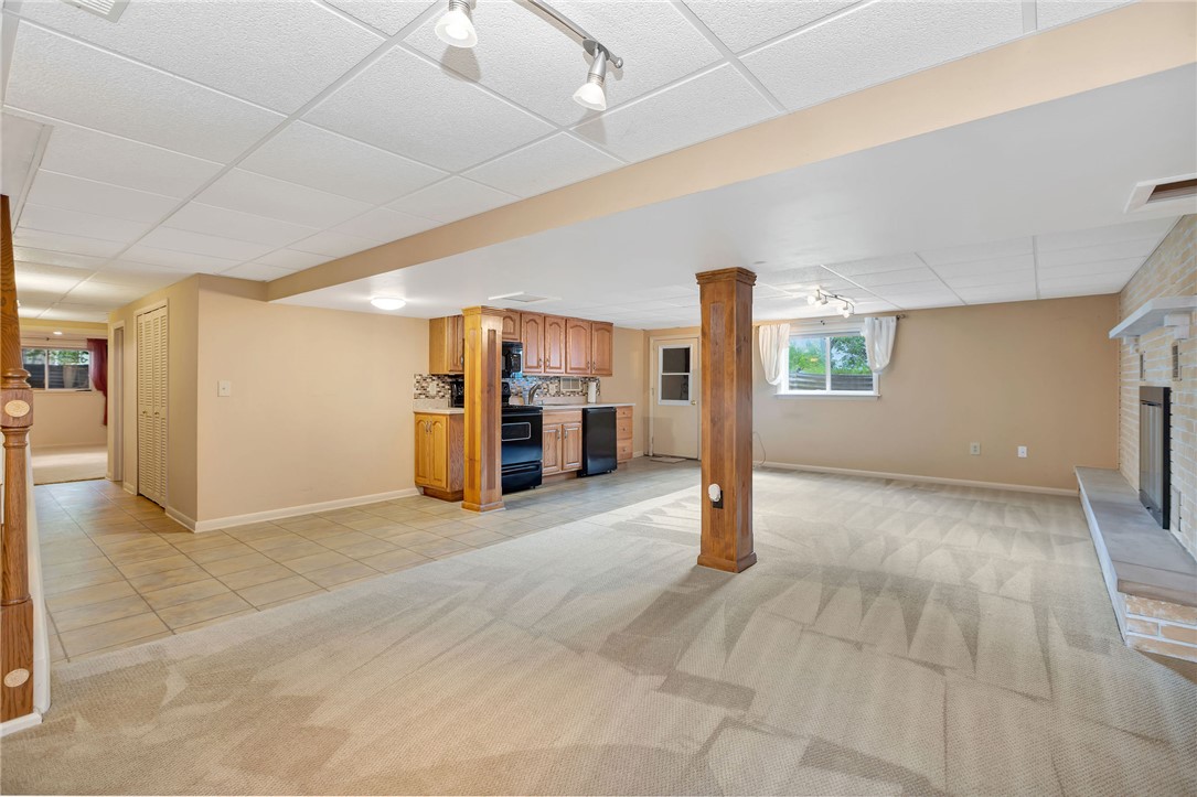 4200 Dayton Springfield Road Springfield, OH 45502 - Photo 30 of 56