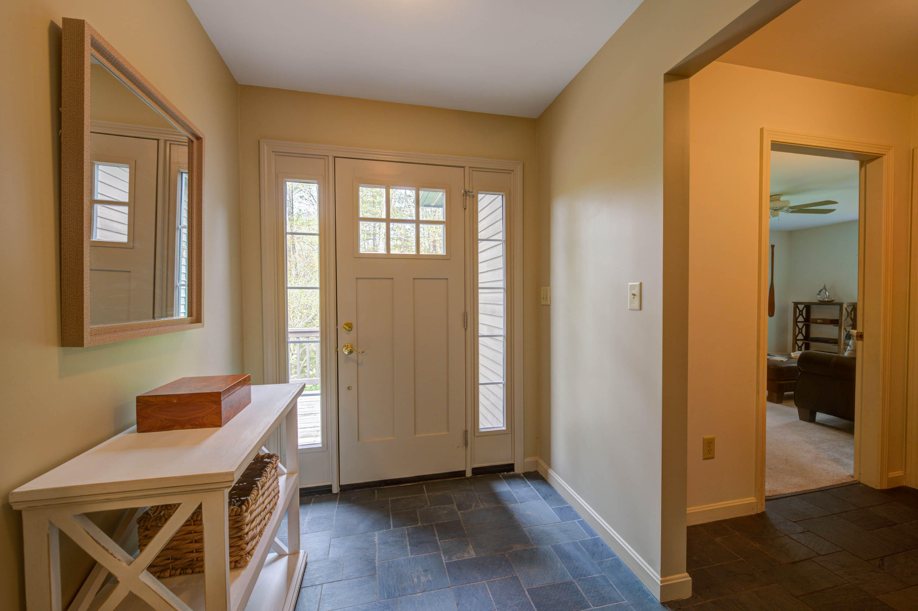 19 Tanglewood Road Kennebunkport, ME 04046 - Photo 5 of 62 pic-10