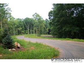 32 Moores Valley Road, Unit 32 Leicester, NC 28748 - Photo 4 of 8 a view of a park