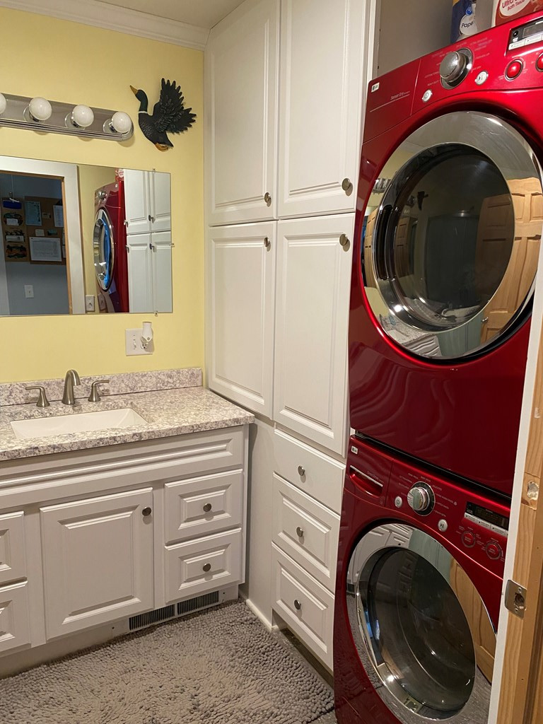 49 Brainards Forge Road Elizabethtown, NY 12932 - Photo 15 of 28 Gallery Image 15