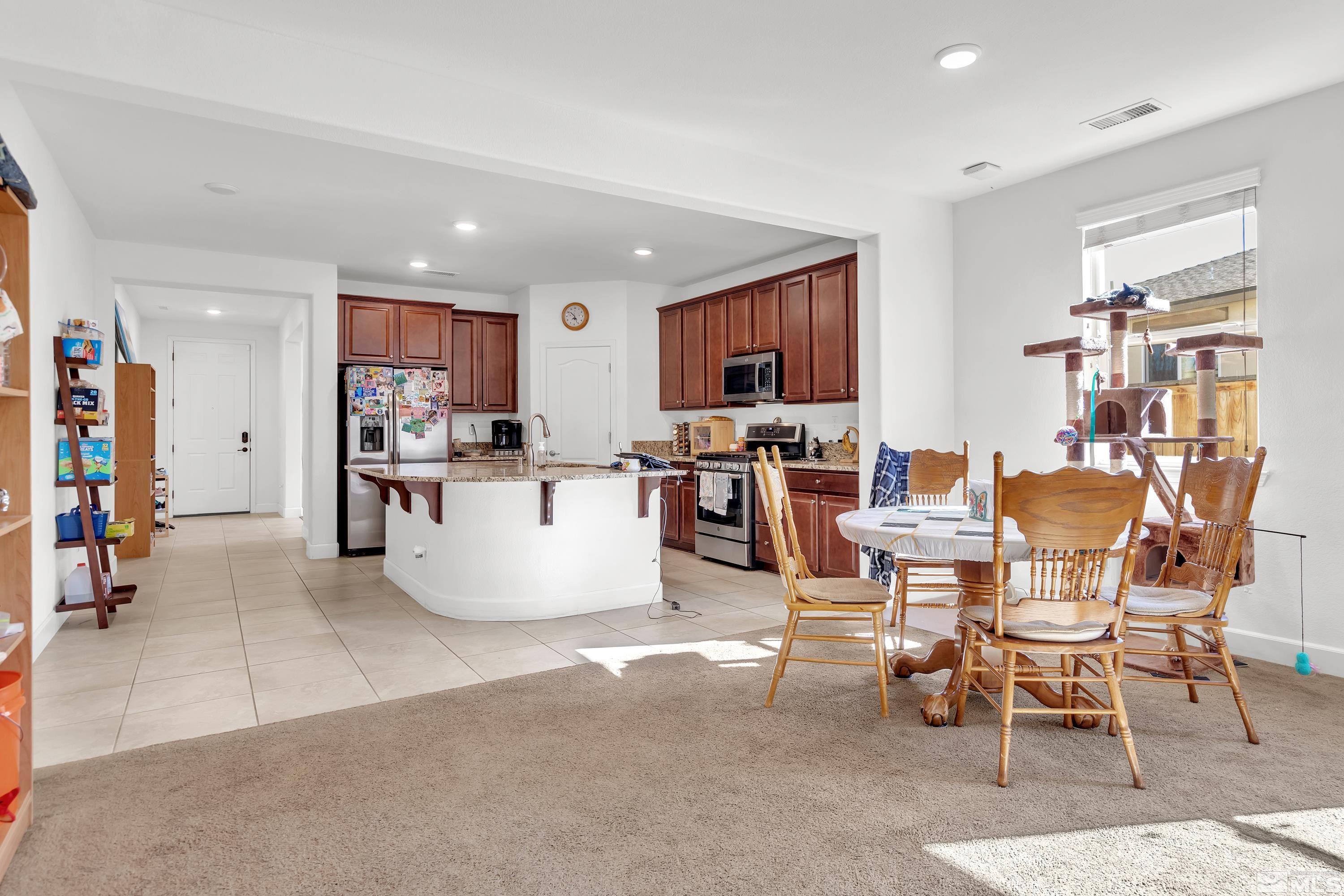 7345 Overture Drive Reno, NV 89506 - Photo 1 of 19 Photo 1