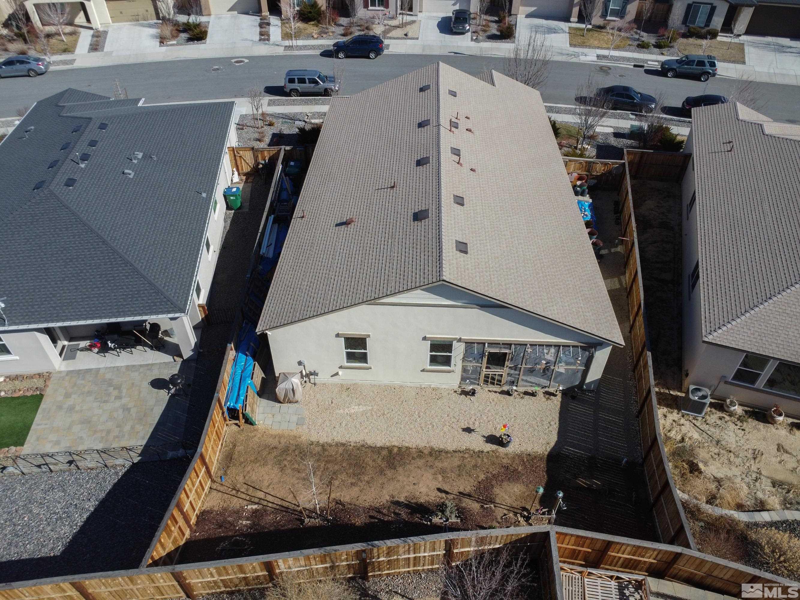 7345 Overture Drive Reno, NV 89506 - Photo 3 of 19 Photo 3