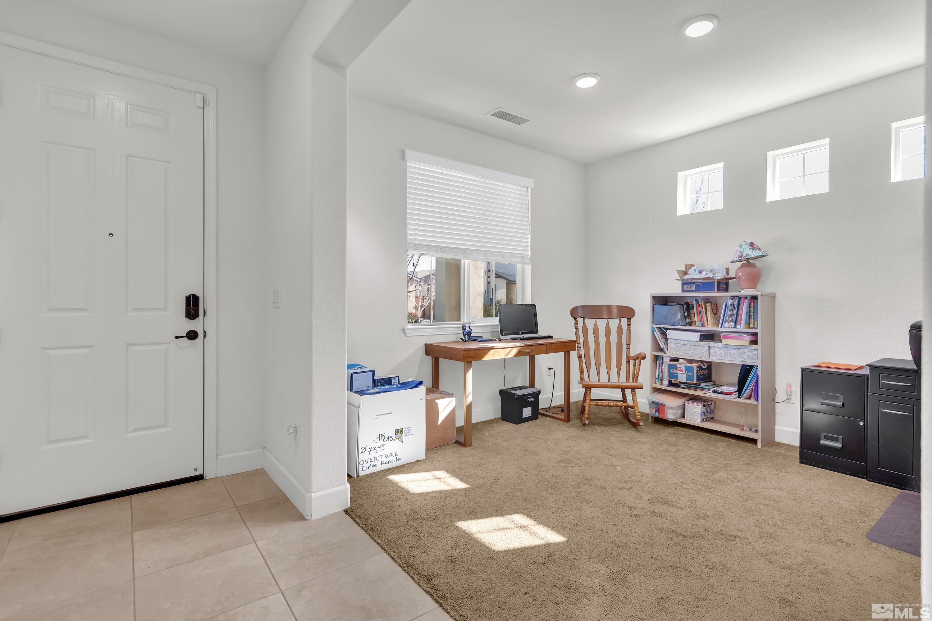 7345 Overture Drive Reno, NV 89506 - Photo 5 of 19 Photo 5