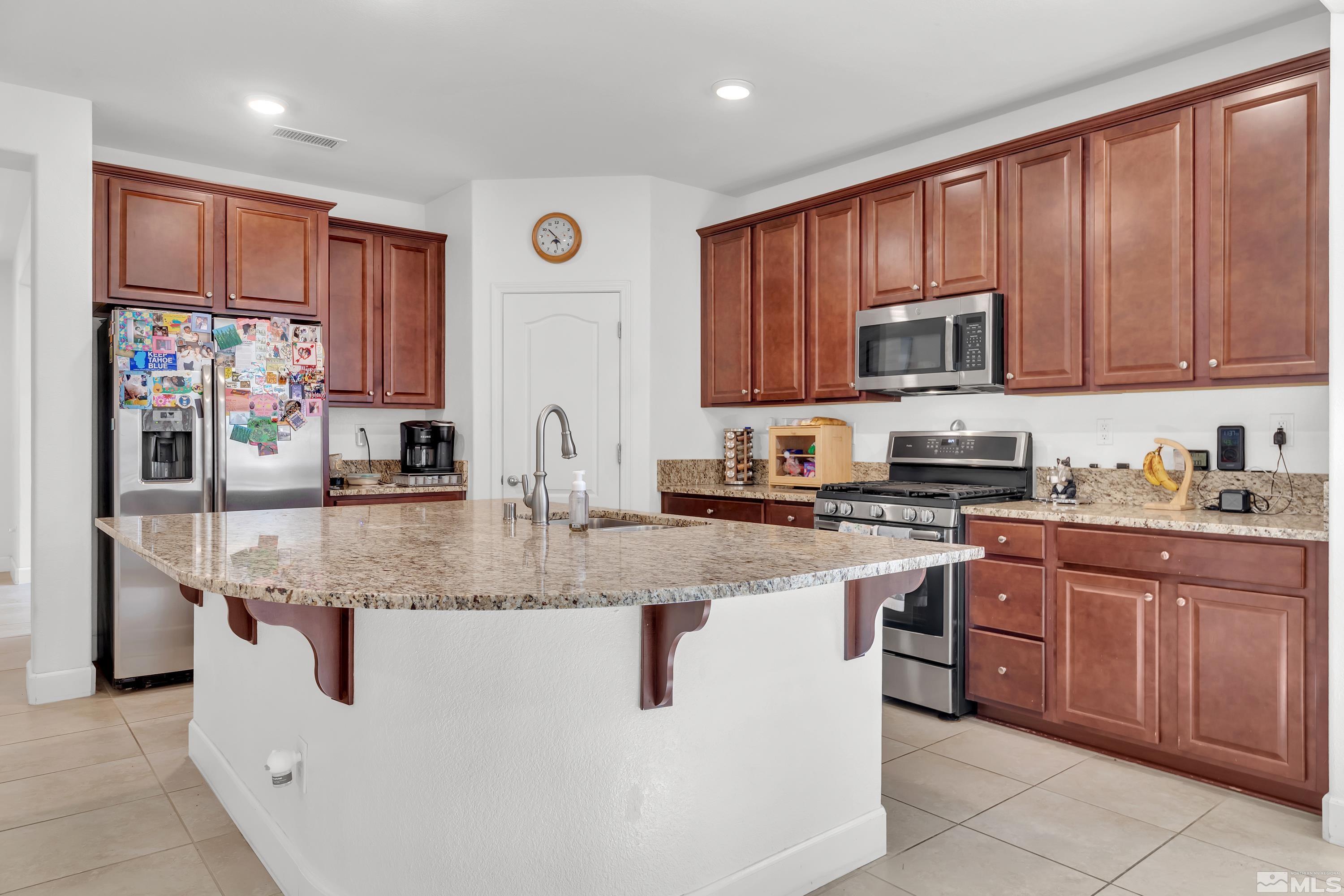 7345 Overture Drive Reno, NV 89506 - Photo 7 of 19 Photo 7