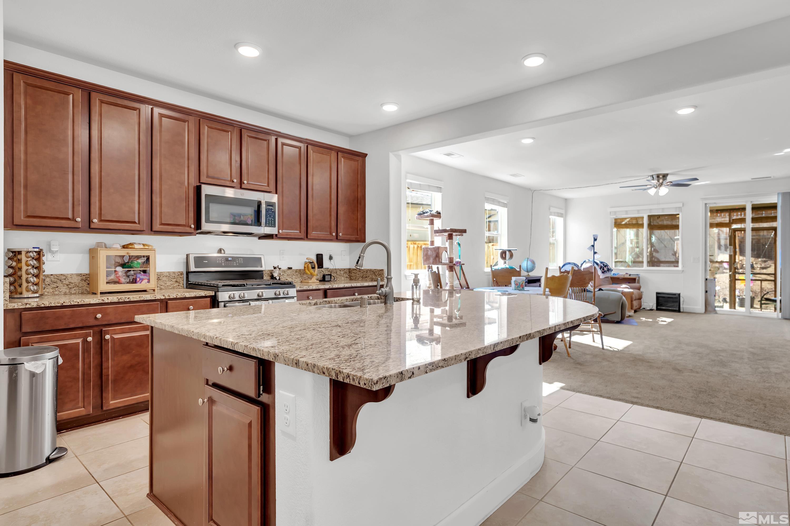 7345 Overture Drive Reno, NV 89506 - Photo 8 of 19 Photo 8