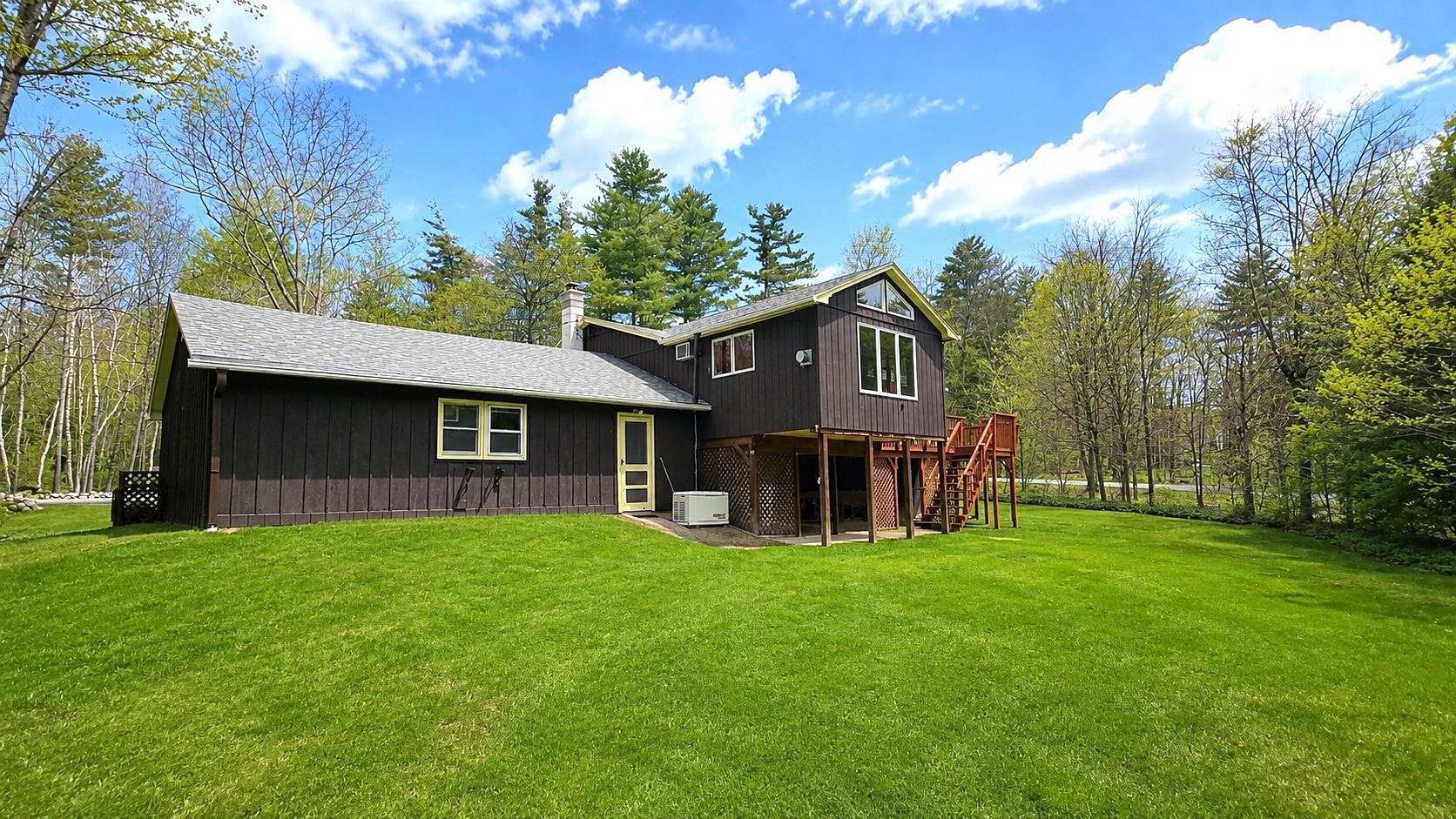 2121 N Road Sunderland, VT 05250 - Photo 7 of 29