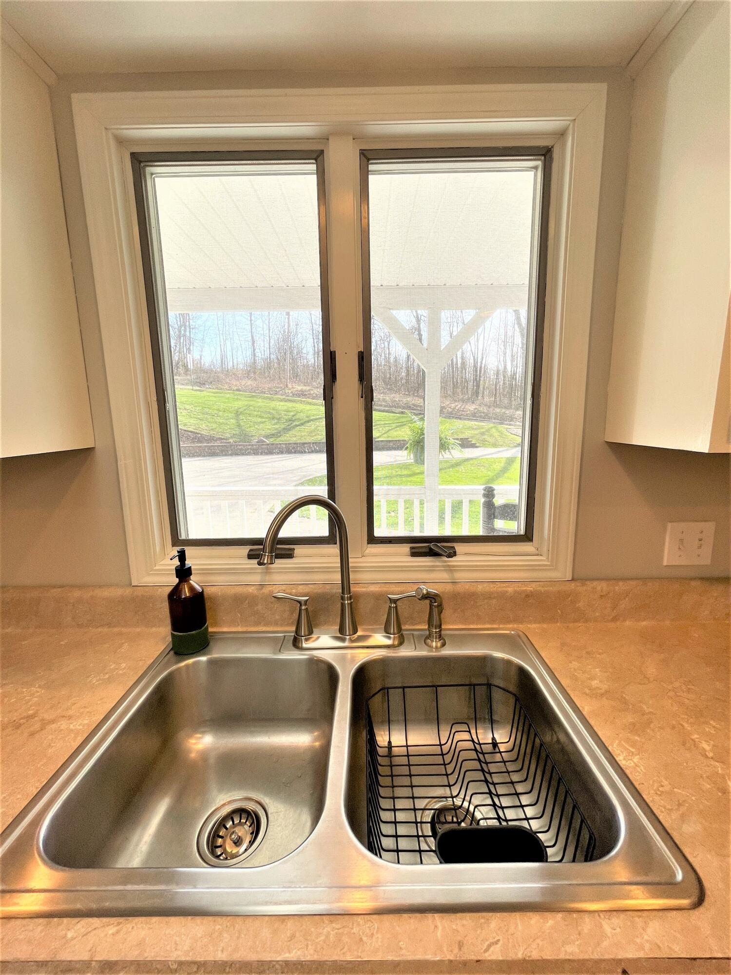 3888 Anderson Road Bellville, OH 44813 - Photo 42 of 48 49
