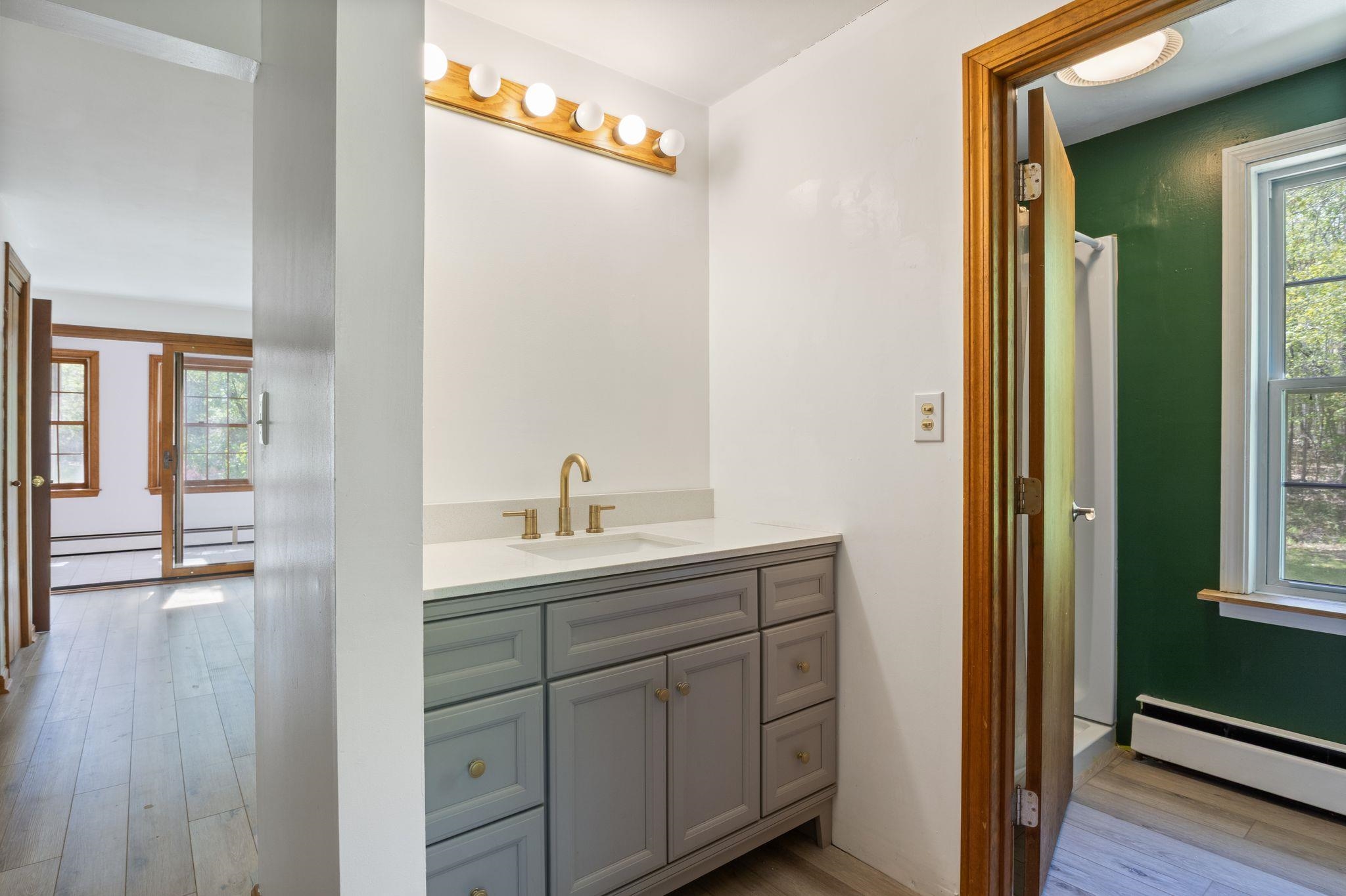 112 Gile Road Nottingham, NH 03290 - Photo 24 of 60 Gallery Image 24