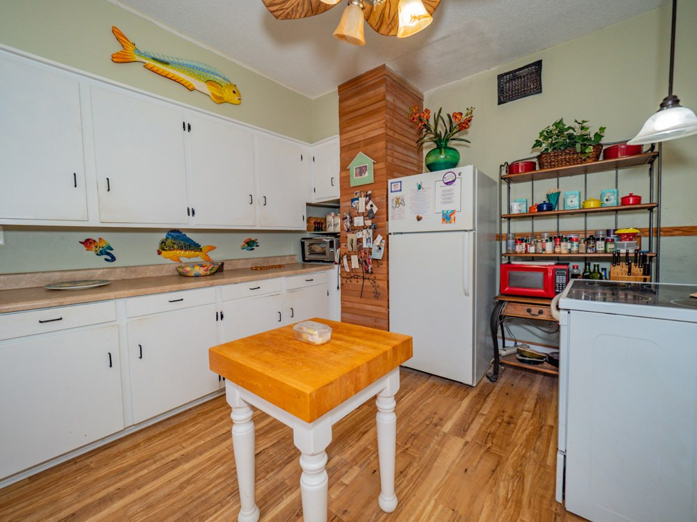 3 Anne Park Sumter, SC 29150 - Photo 15 of 24 Gallery Image 15