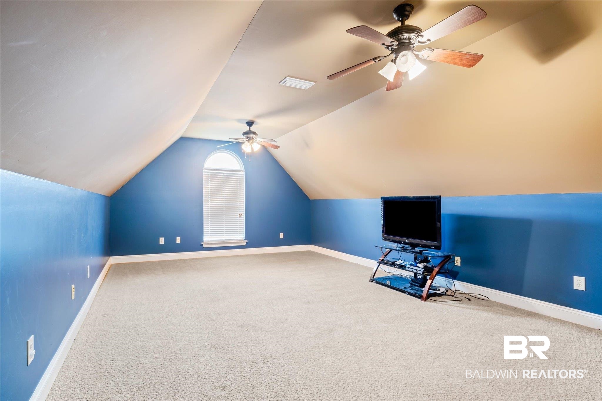 6571 Red Maple Drive Mobile, AL 36618 - Photo 26 of 43