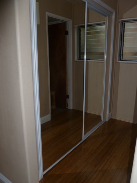 120 Hui F Road, Unit I6 Lahaina, HI 96761 - Photo 7 of 13 a view of elevator