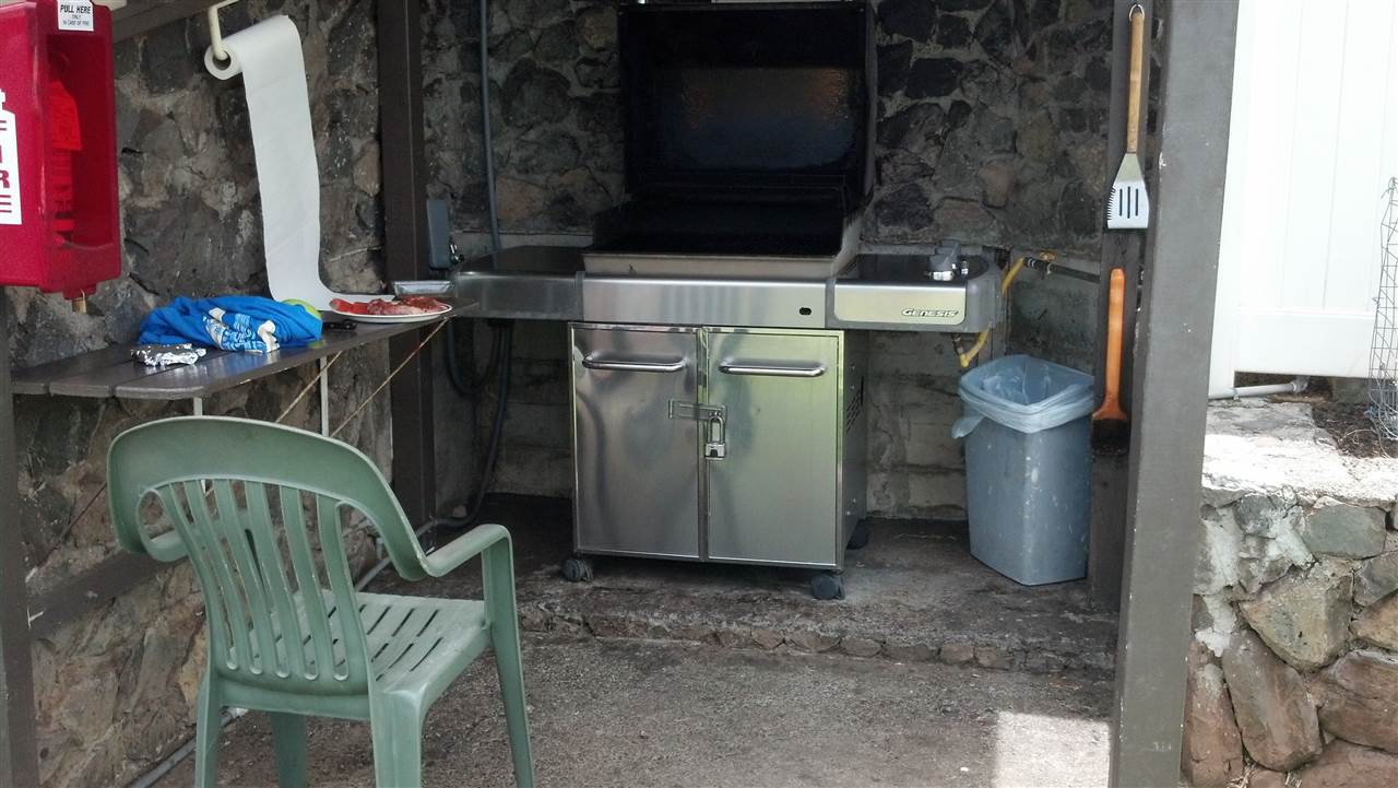 120 Hui F Road, Unit I6 Lahaina, HI 96761 - Photo 10 of 13