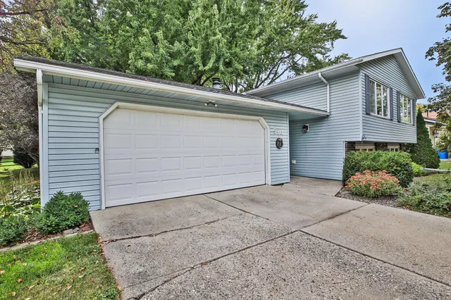 $270,000 | 540 Allan Avenue, Owatonna, MN 55060