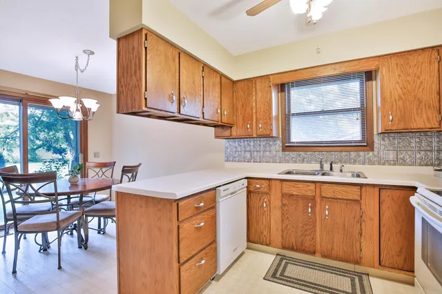 $270,000 | 540 Allan Avenue, Owatonna, MN 55060