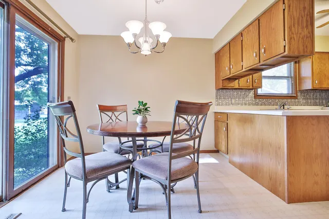 $270,000 | 540 Allan Avenue, Owatonna, MN 55060