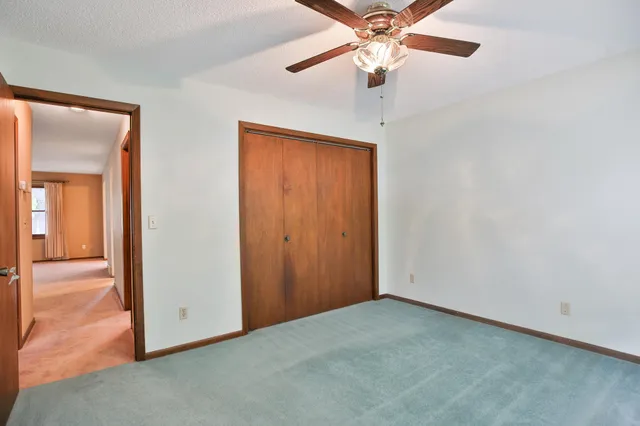 $270,000 | 540 Allan Avenue, Owatonna, MN 55060