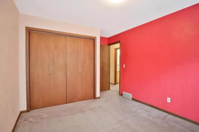 $270,000 | 540 Allan Avenue, Owatonna, MN 55060