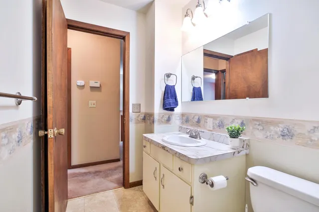 $270,000 | 540 Allan Avenue, Owatonna, MN 55060