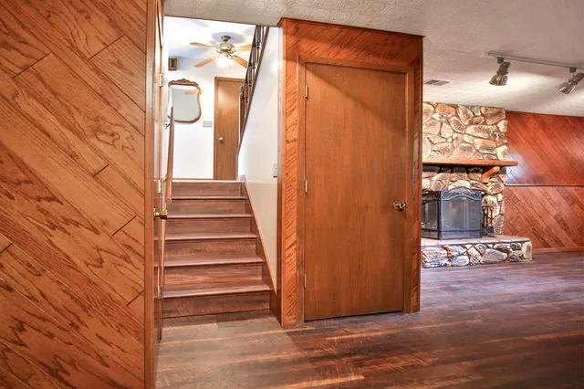 $270,000 | 540 Allan Avenue, Owatonna, MN 55060