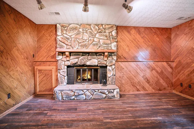 $270,000 | 540 Allan Avenue, Owatonna, MN 55060