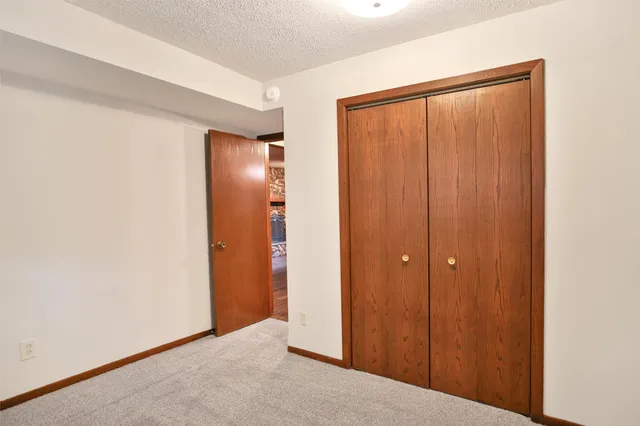 $270,000 | 540 Allan Avenue, Owatonna, MN 55060