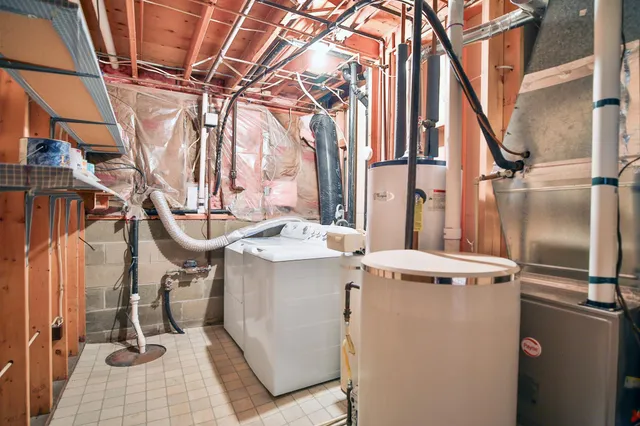 $270,000 | 540 Allan Avenue, Owatonna, MN 55060