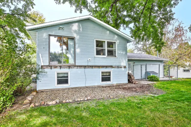 $270,000 | 540 Allan Avenue, Owatonna, MN 55060