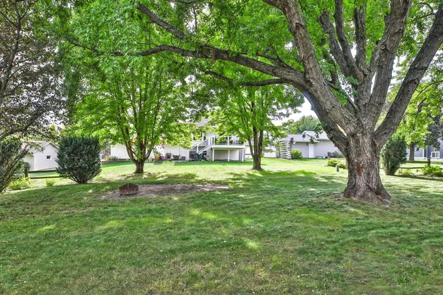 $270,000 | 540 Allan Avenue, Owatonna, MN 55060