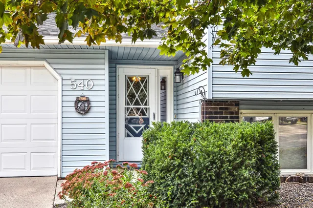 $270,000 | 540 Allan Avenue, Owatonna, MN 55060