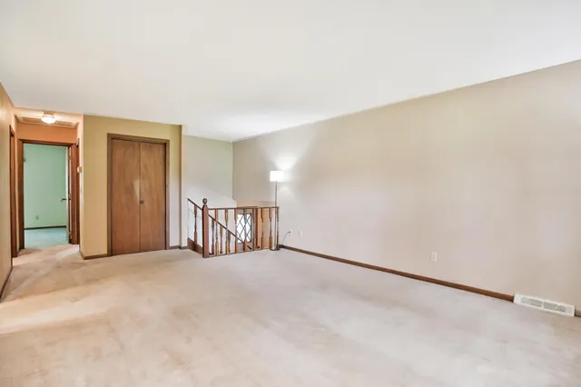 $270,000 | 540 Allan Avenue, Owatonna, MN 55060