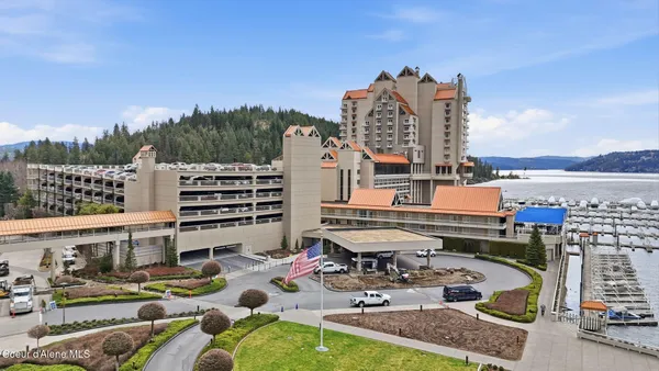 $1,580,000 | 623 West Empire Avenue, Coeur D'Alene, ID 83814