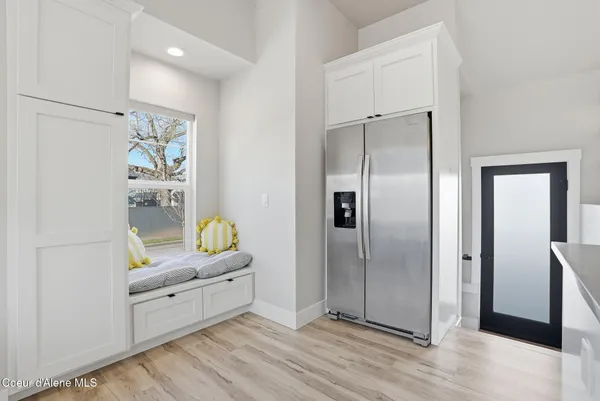 $1,580,000 | 623 West Empire Avenue, Coeur D'Alene, ID 83814