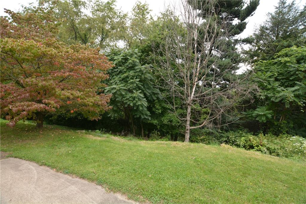 315 Hoffman Road Pittsburgh, PA 15212 - Photo 22 of 24 Gallery Image 22